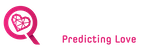 Nanaya logo